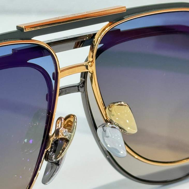 Picture of Philipp Plein Sunglasses _SKUfw79615521fw